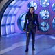 Illustration for article titled Casting Calls Reveal More Flashbacks For iAnt-Man and The Wasp/i